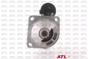 atl autotechnik a75540